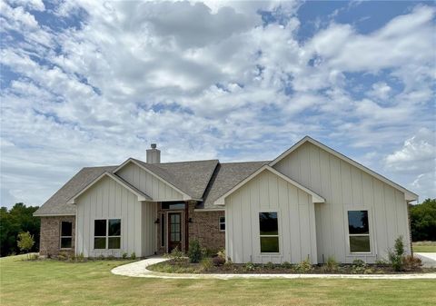 1026 CR 1610 Lone Oak TX 75453