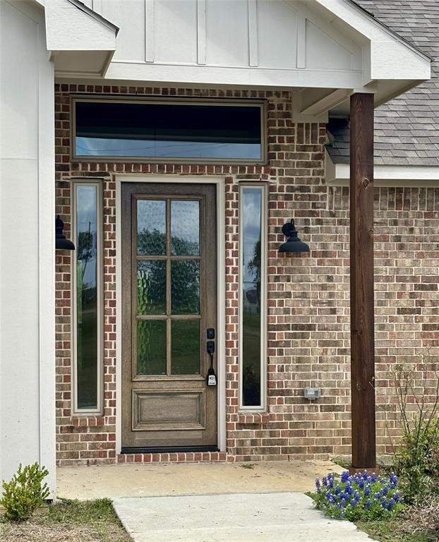 Hidden Oak Estates - Residential