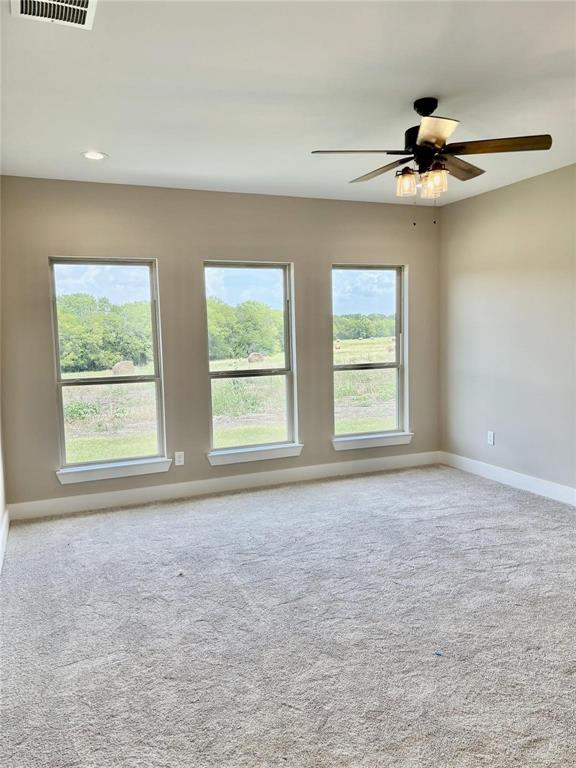 Hidden Oak Estates - Residential