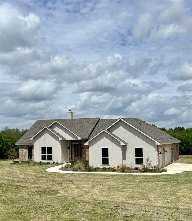 Hidden Oak Estates - Residential