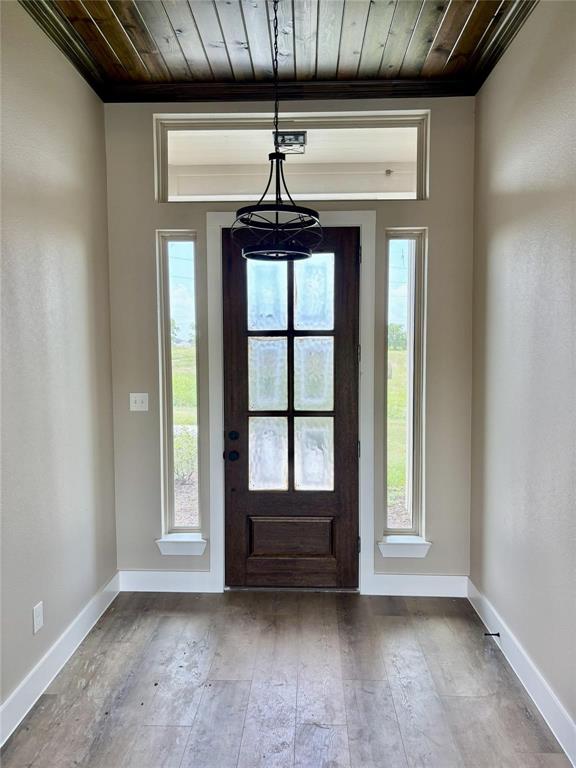 Hidden Oak Estates - Residential