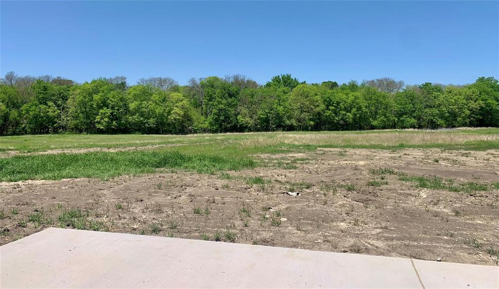 Hidden Oak Estates - Residential