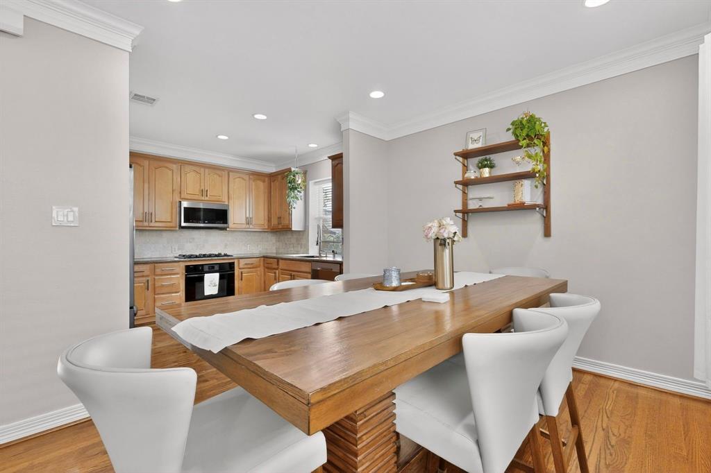 Bowser-Lemmon - Residential