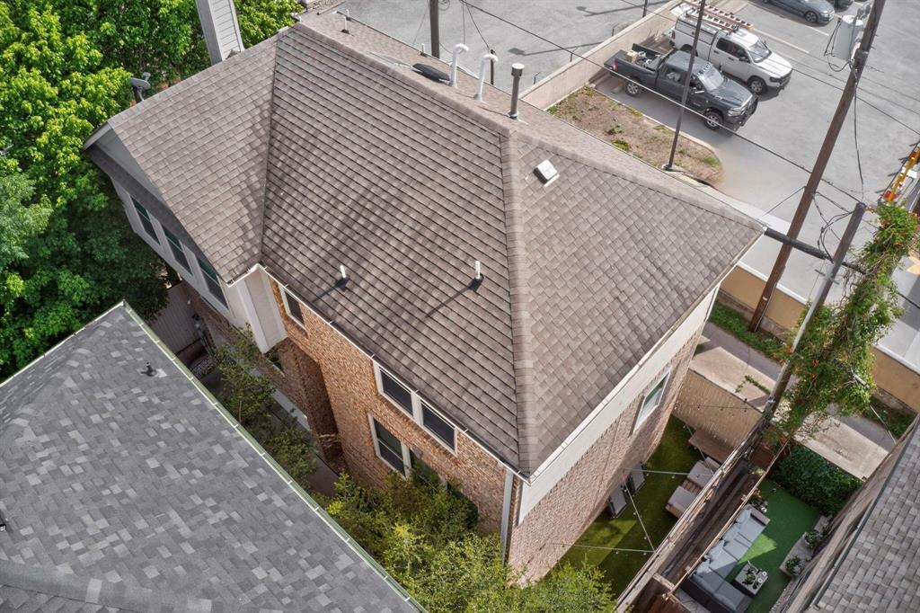 Bowser-Lemmon - Residential