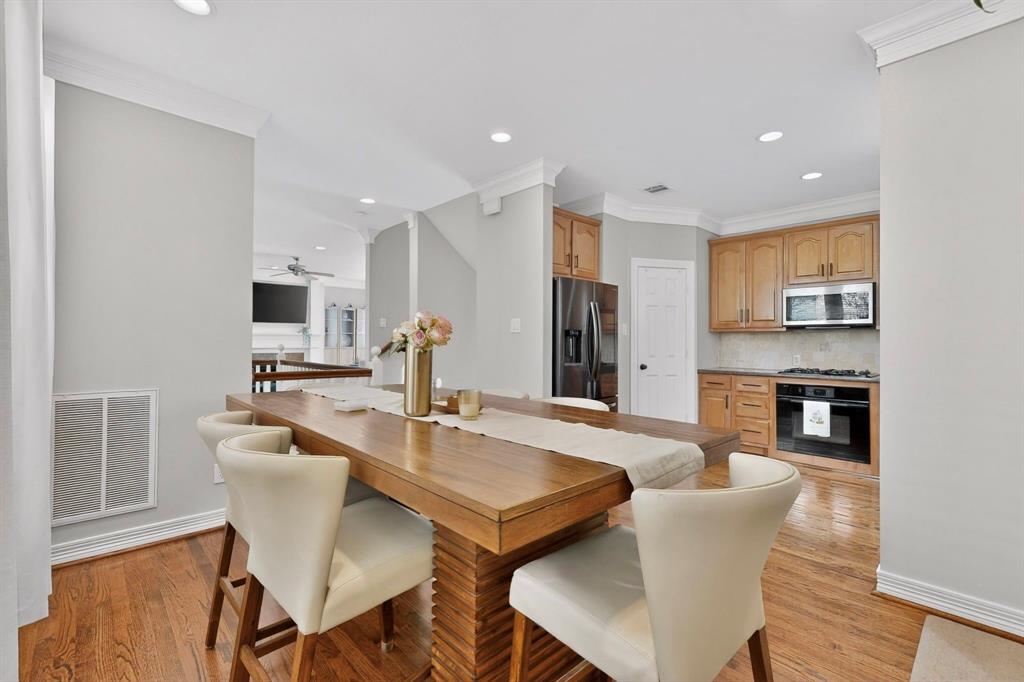 Bowser-Lemmon - Residential