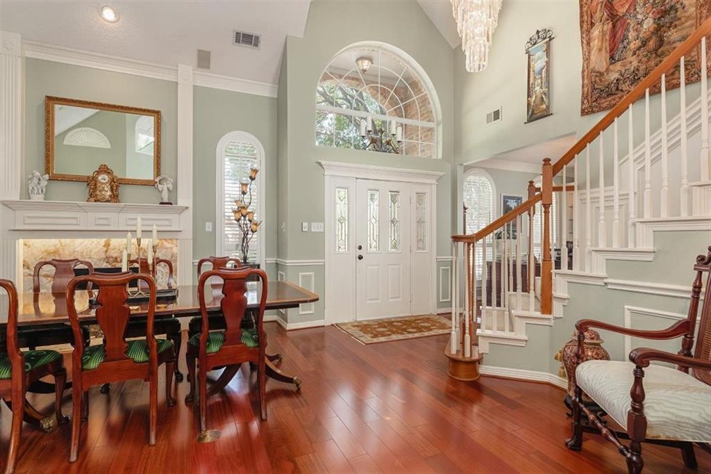 301 W Mill Valley Drive