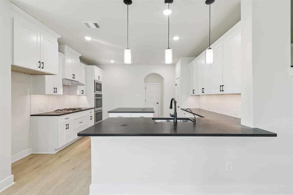 Las Lomas 60S - Residential