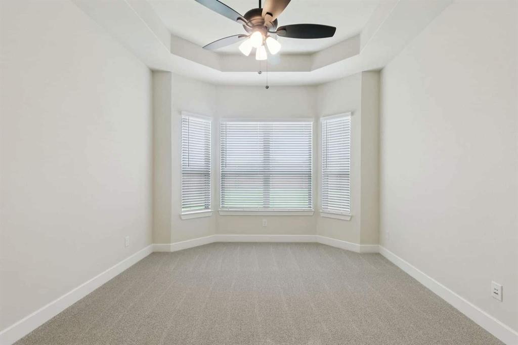 Las Lomas 60S - Residential