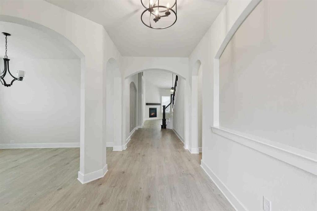 Las Lomas 60S - Residential