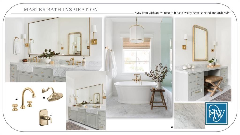 The Metairie - Residential