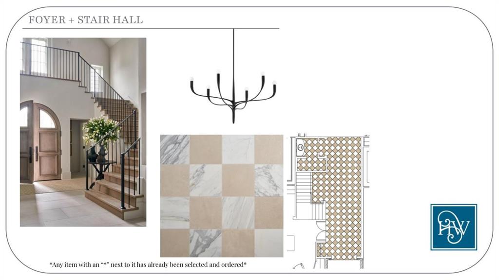 The Metairie - Residential