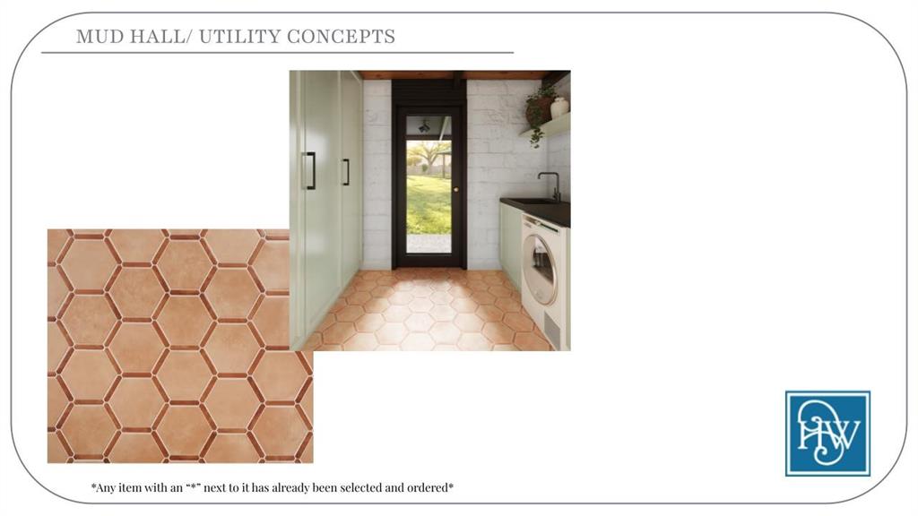 The Metairie - Residential