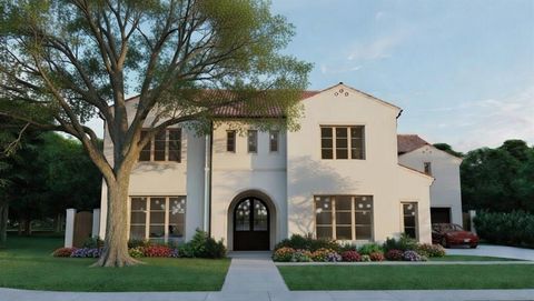 Property photo of 2205 Wheeler Drive, Southlake, TX 76092