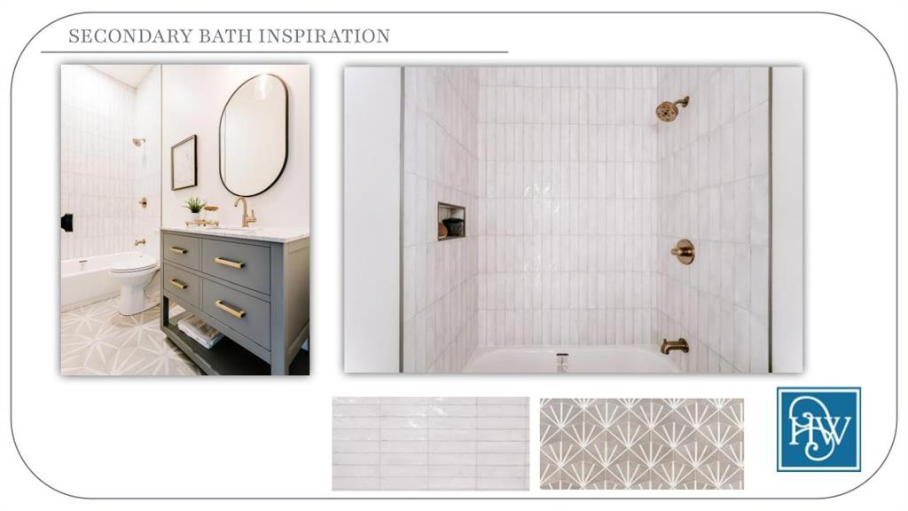 The Metairie - Residential