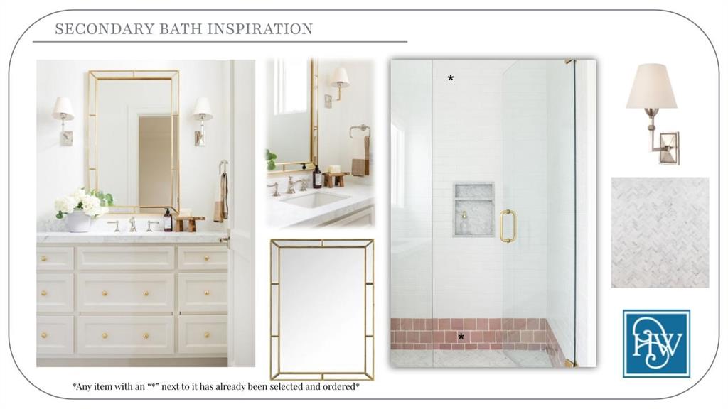 The Metairie - Residential