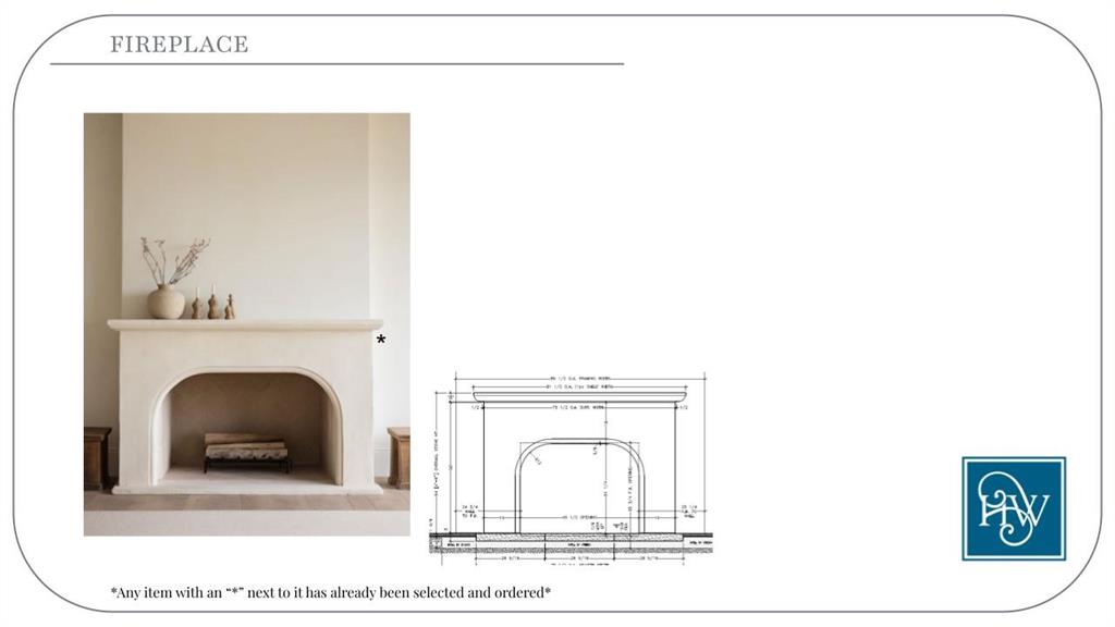 The Metairie - Residential