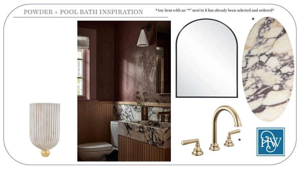 The Metairie - Residential