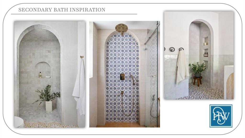 The Metairie - Residential