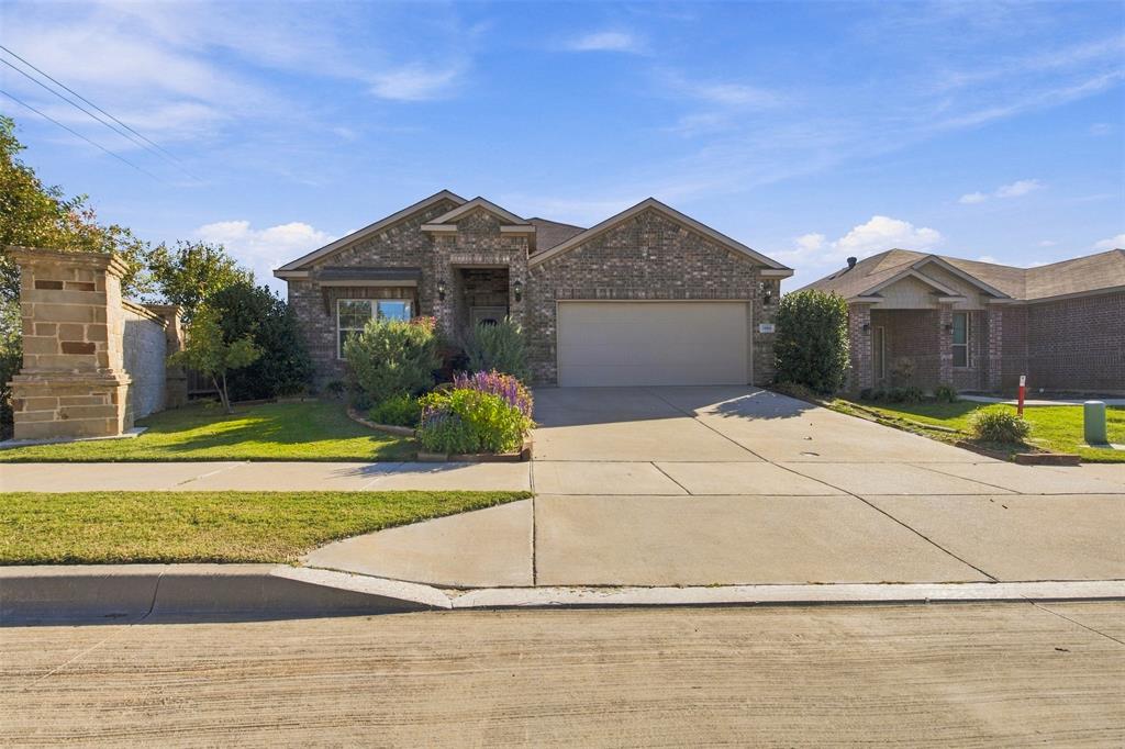 10501 Alpine Meadow Lane