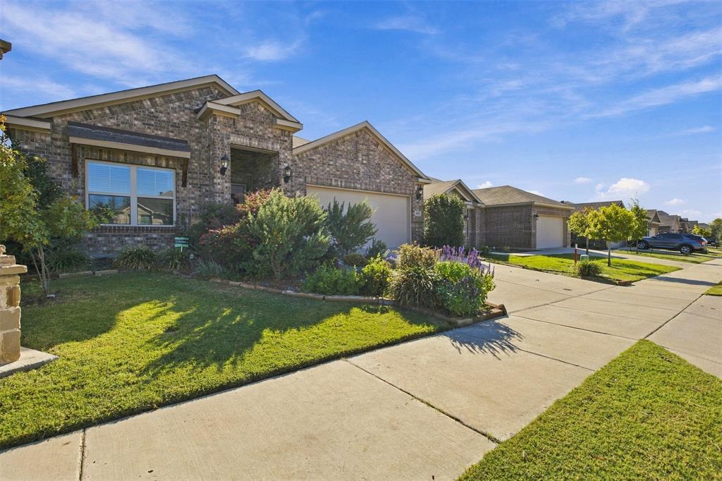 10501 Alpine Meadow Lane
