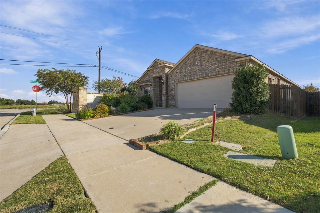10501 Alpine Meadow Lane