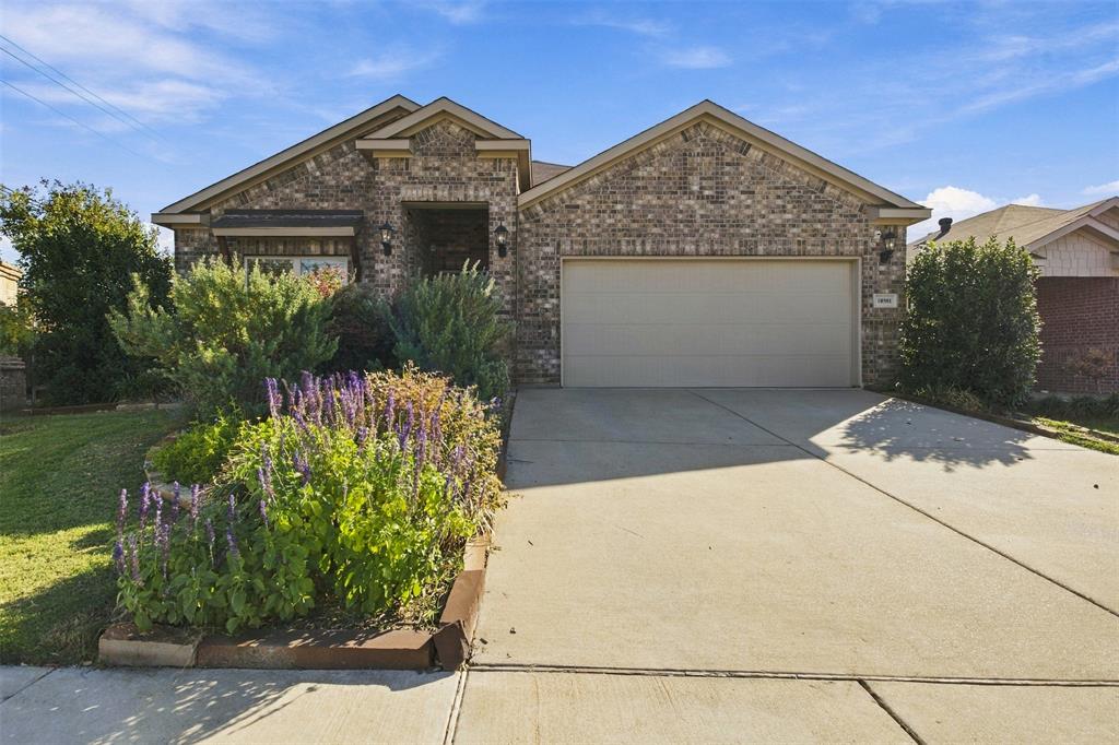 10501 Alpine Meadow Lane