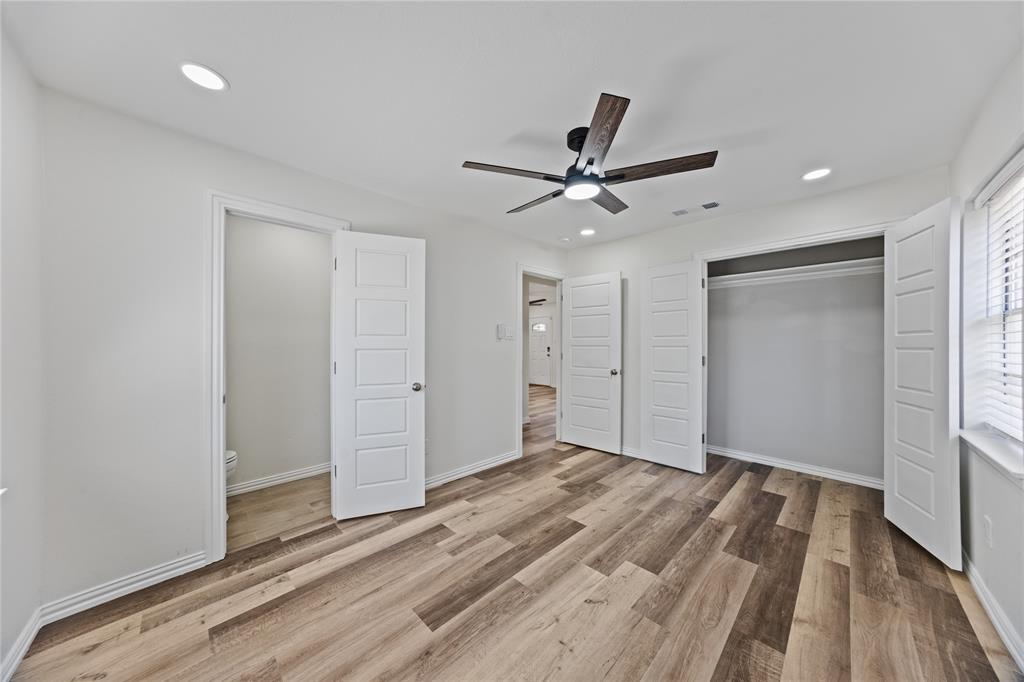 Mountain Lakeview - Residential