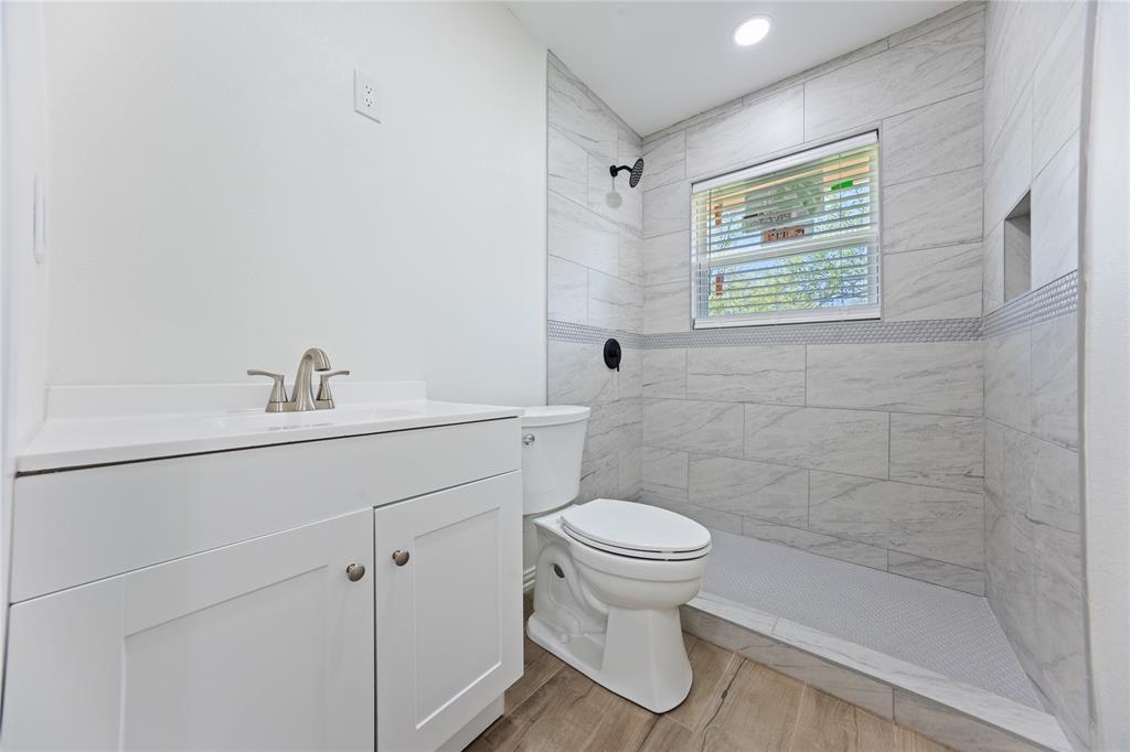 Mountain Lakeview - Residential