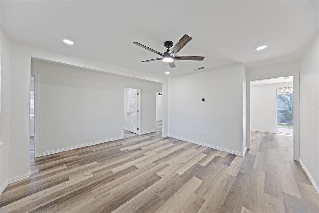 Mountain Lakeview - Residential