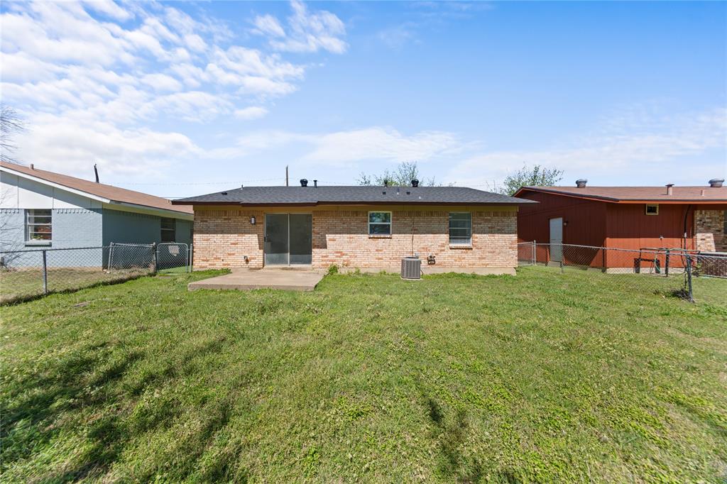 Mountain Lakeview - Residential