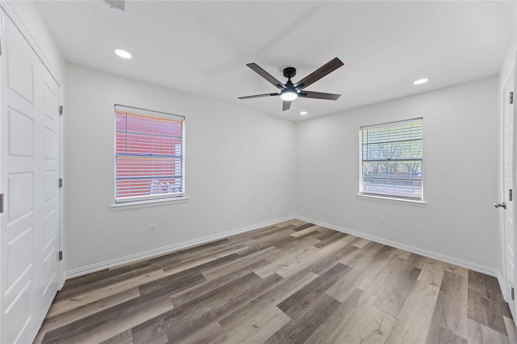 Mountain Lakeview - Residential