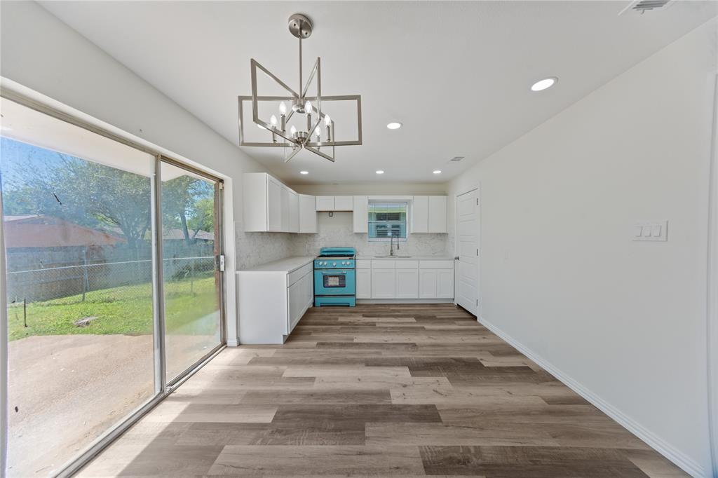 Mountain Lakeview - Residential