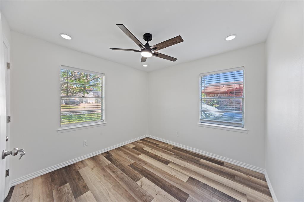 Mountain Lakeview - Residential