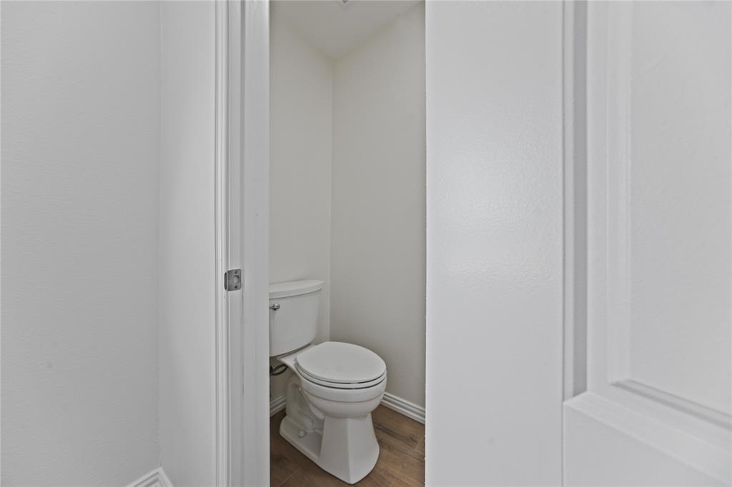 Mountain Lakeview - Residential