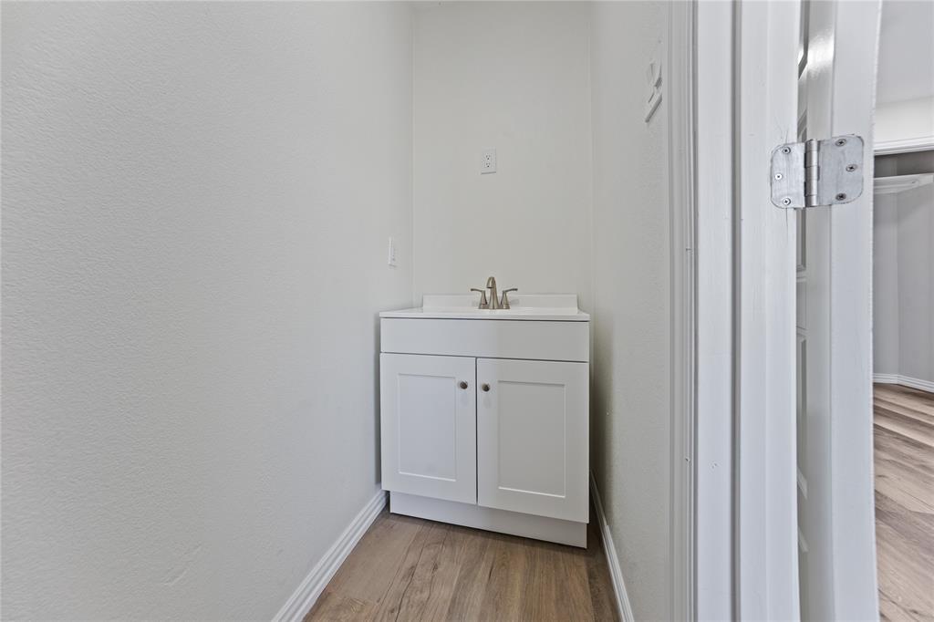 Mountain Lakeview - Residential