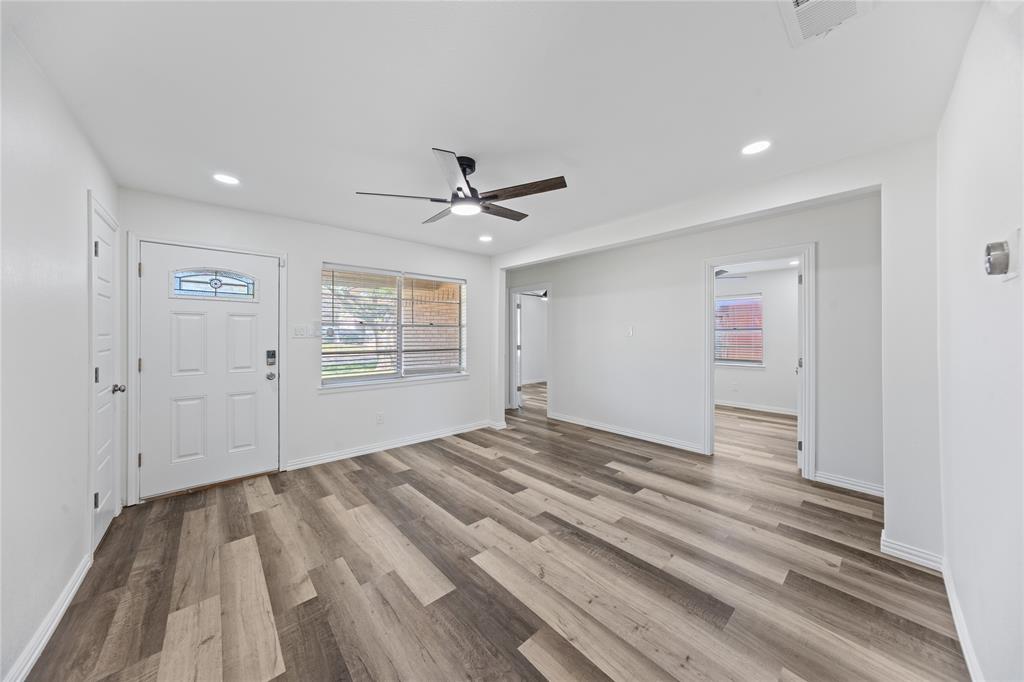 Mountain Lakeview - Residential