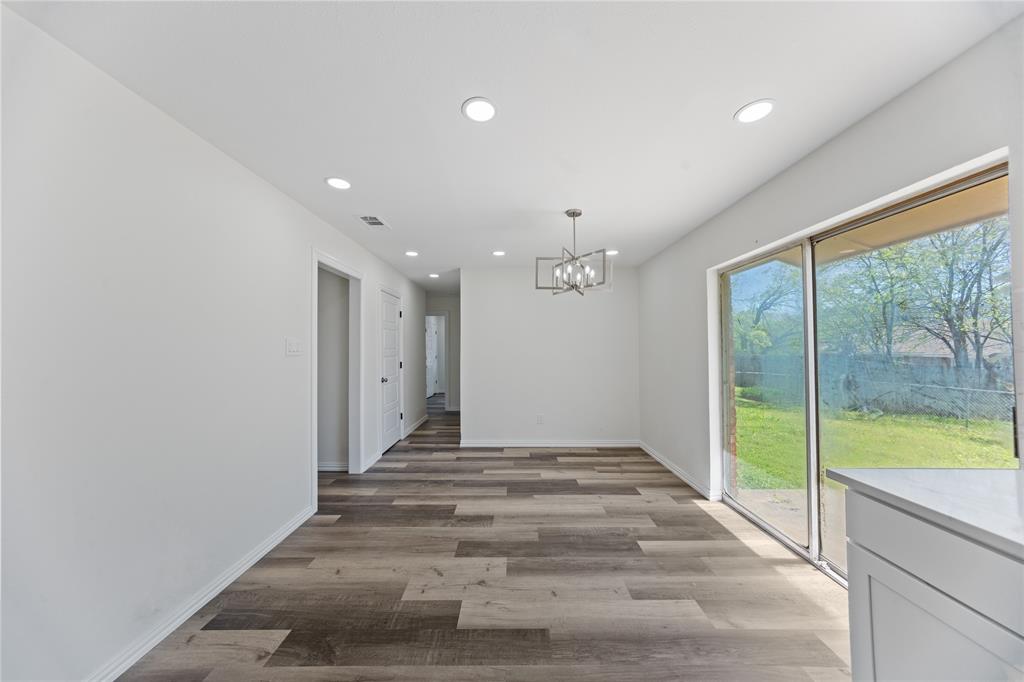 Mountain Lakeview - Residential