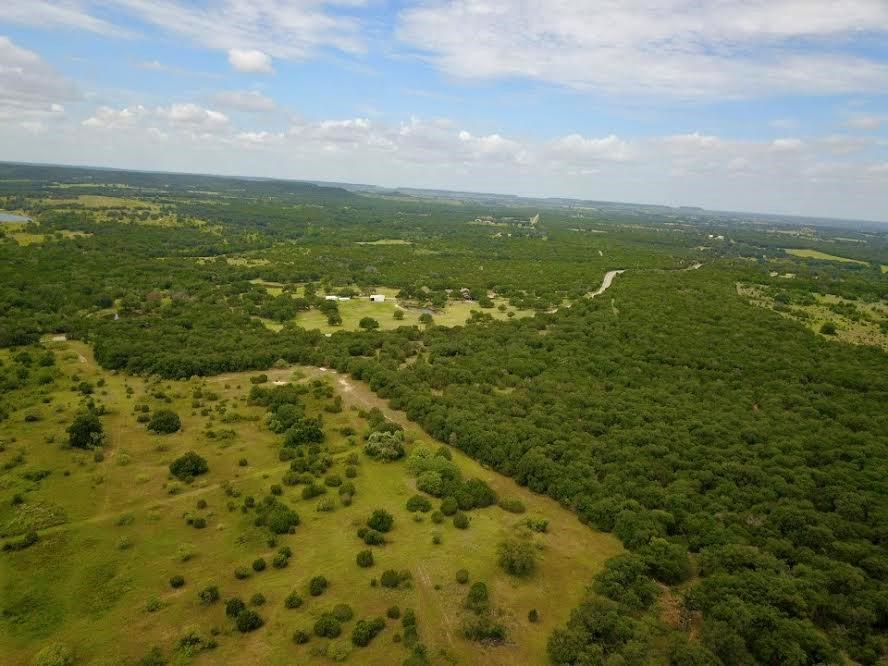 TBD Paluxy Highway