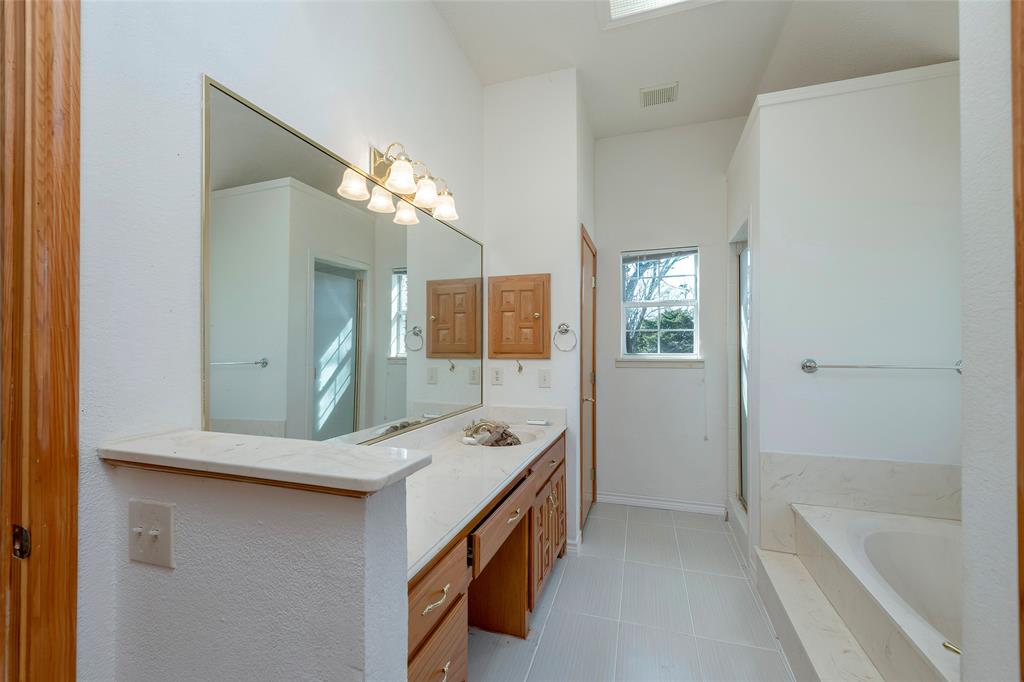 Gillaspie - Residential