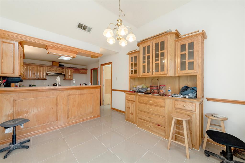 Gillaspie - Residential