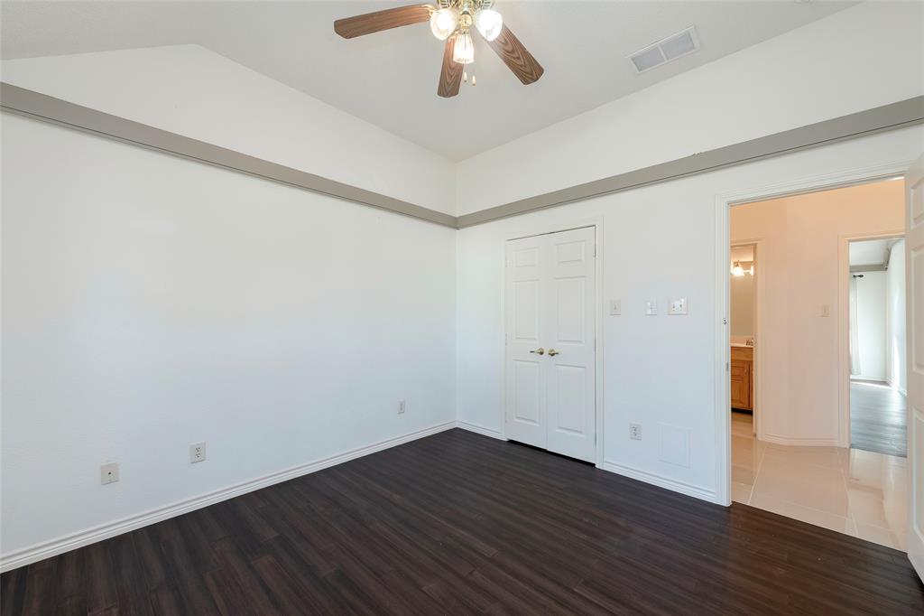 Gillaspie - Residential