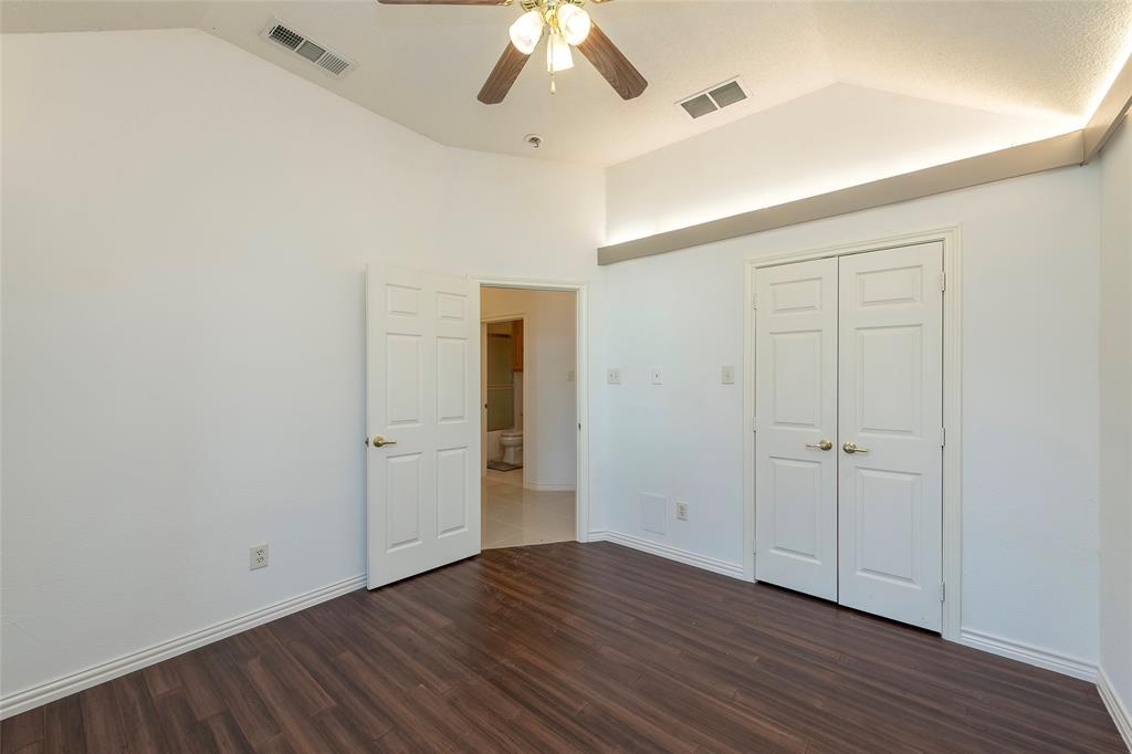 Gillaspie - Residential