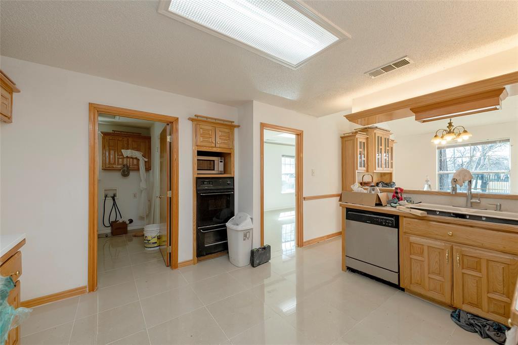 Gillaspie - Residential