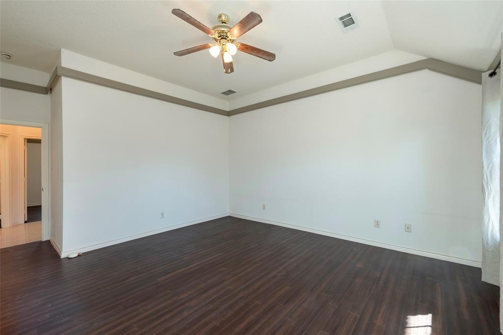 Gillaspie - Residential