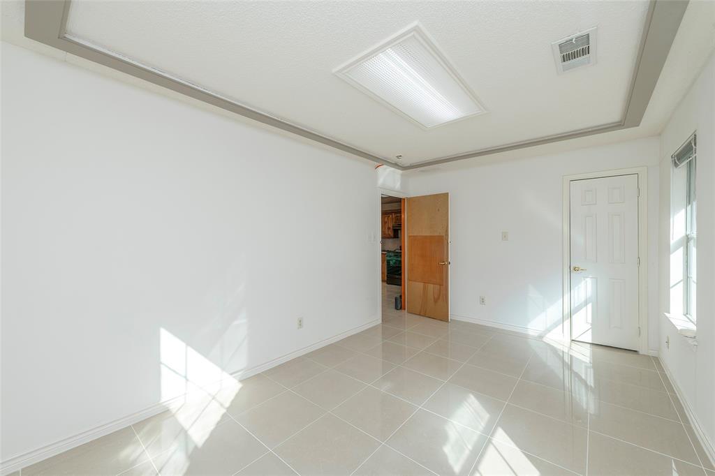 Gillaspie - Residential