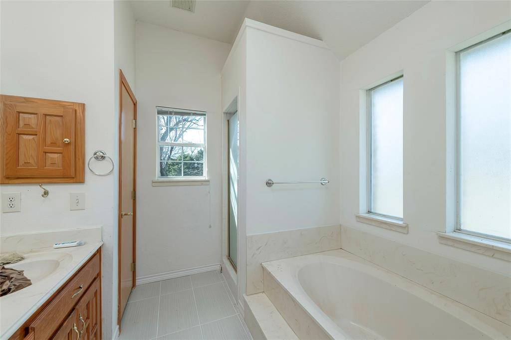 Gillaspie - Residential