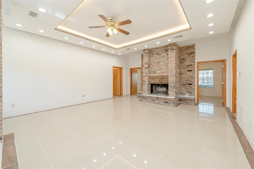 Photo of 234 E Fork Road, Sunnyvale, TX 75182 (MLS # 21147823)