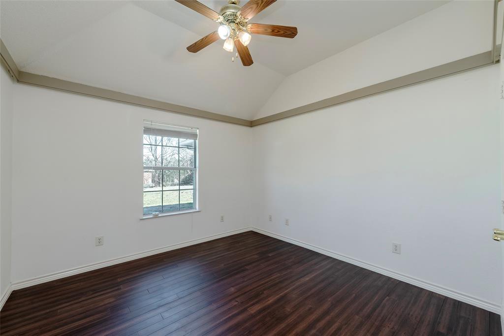 Gillaspie - Residential