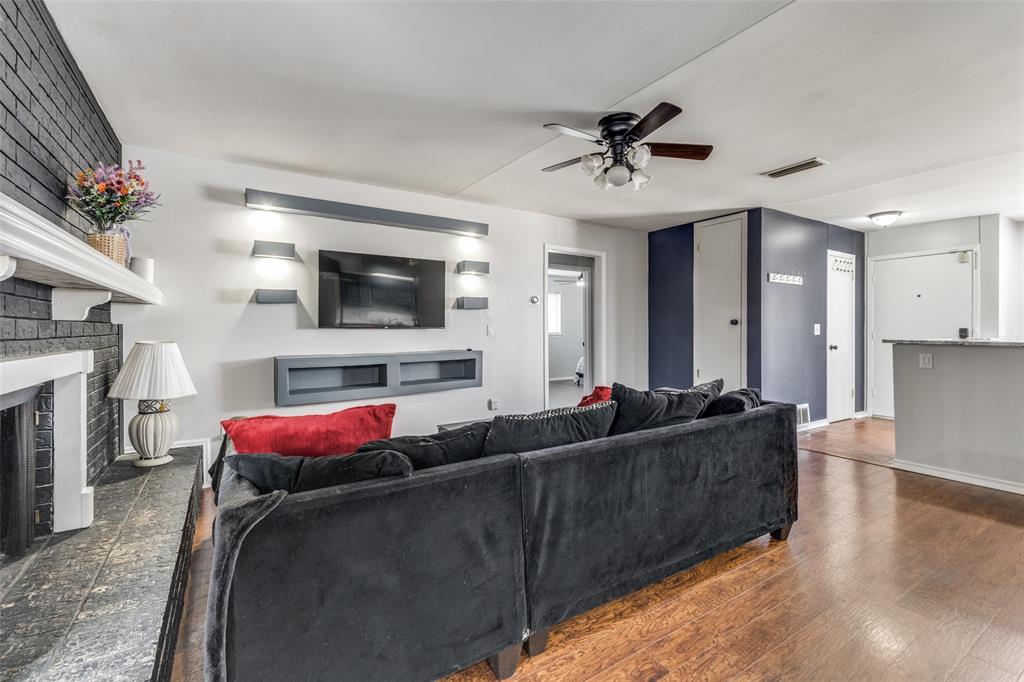 3429 Eastbrook Drive