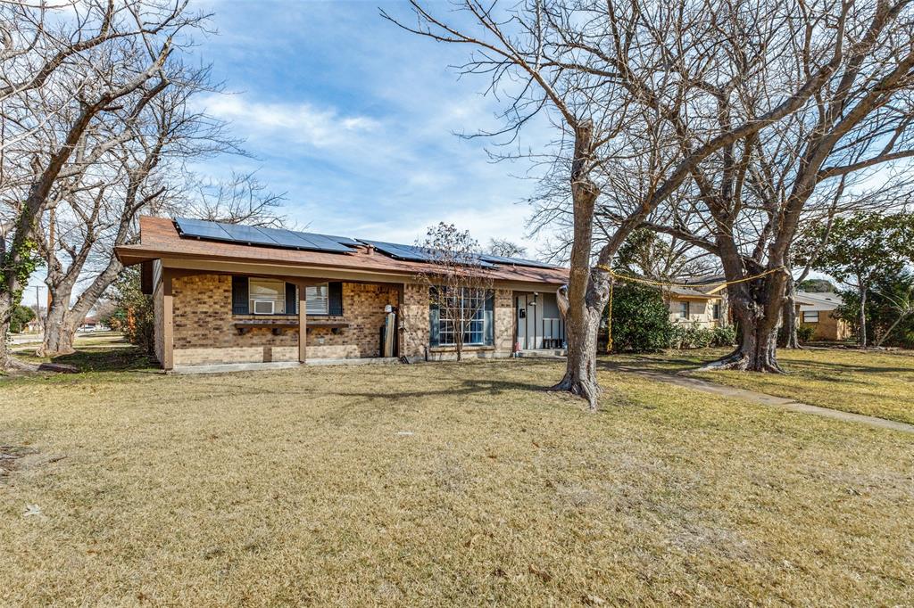 3429 Eastbrook Drive